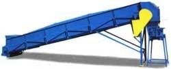 Chłodnica do granulatu PD-3 Testmer — zdjęcie 2
