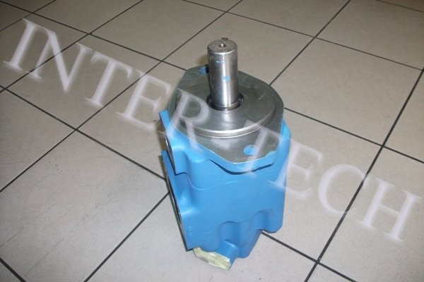 POMPA VICKERS 3520V25 -inter-tech