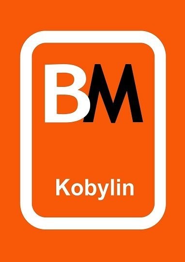 Tucz kontraktowy trzody chlewnej