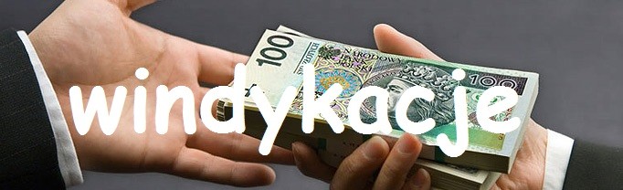 Windykacje - TRUDNE należności