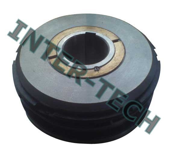 __sprzegła/sprzegło VEP 63B intertech 601716745 — zdjęcie 7