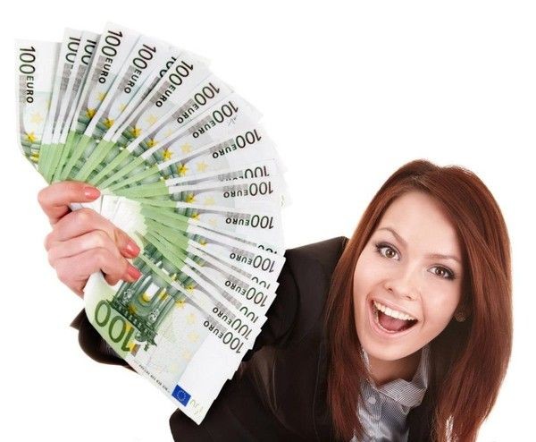  Reikia skubios finansinės pagalbos (5000 - 2 000 000 EUR)