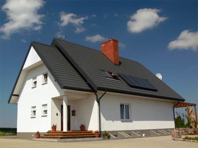 Pensjonat nad jeziorem Boksze — zdjęcie 6