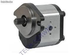 Pompa Casappa PLP30-51D-83E3-.. — zdjęcie 3