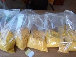 kupić Butylone(bk-mbdb),3-MEO-PCP,2-NMC,2-AIMP,5F-MN-24,bk-ebdp — zdjęcie 5