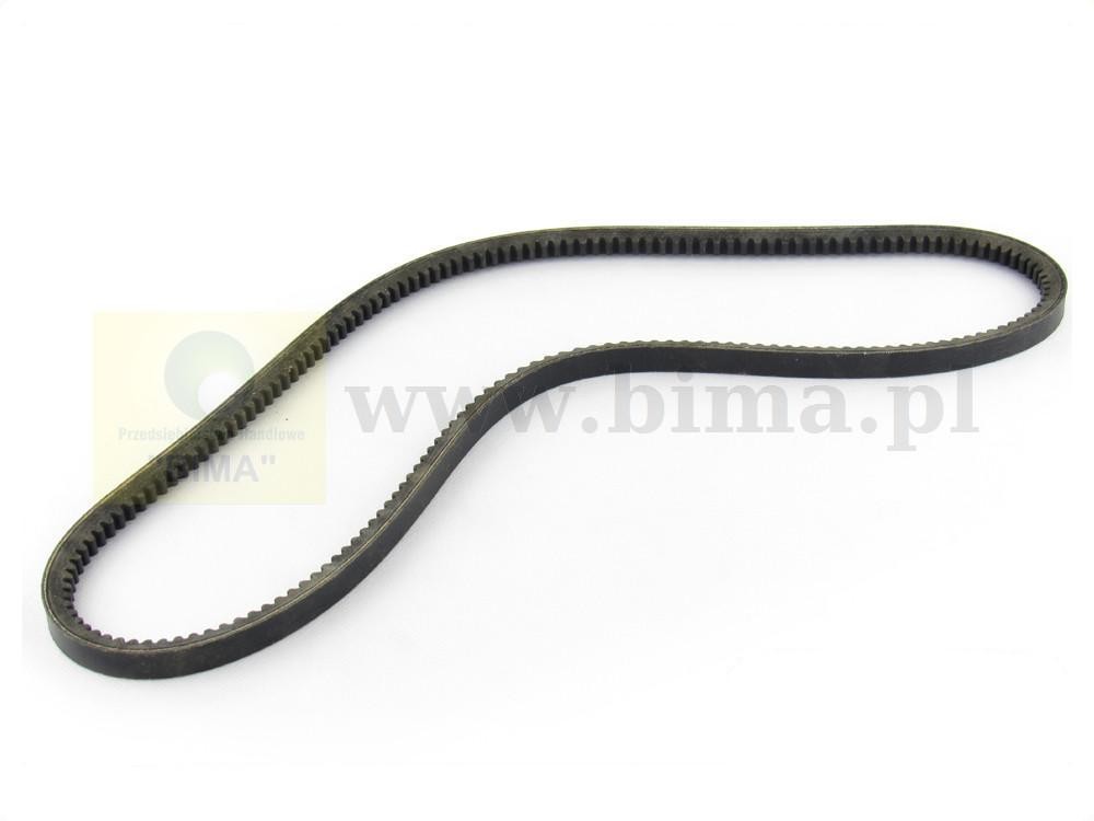 Pasek klinowy BIMA5410 FORD New Holland 7410,7610,7710