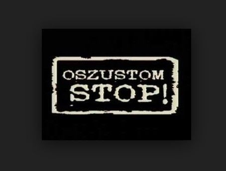 Oszust - sposoby działania
