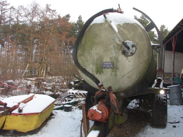 hts -10000 — zdjęcie 2