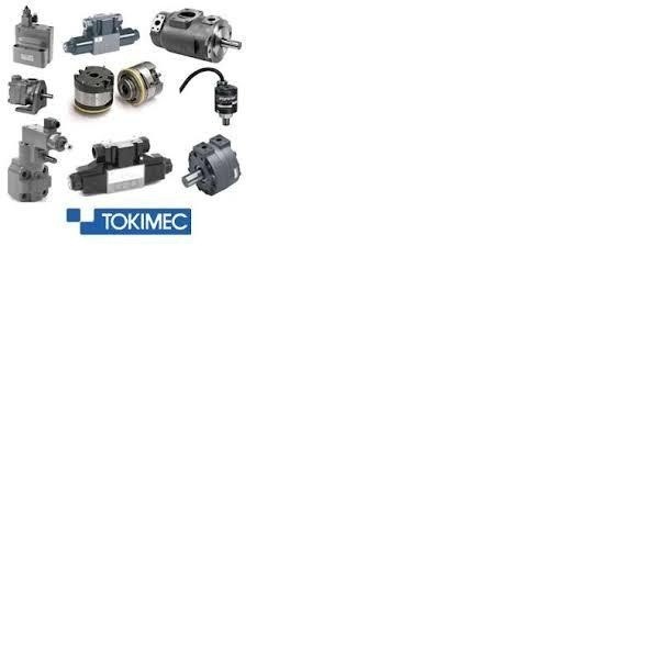 SQP321, SQP421 Tokimec pompa SQP431,  Hydro-Flex — zdjęcie 1