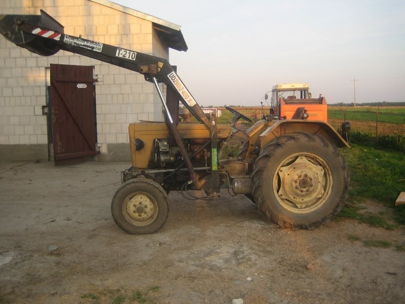 c330 — zdjęcie 2