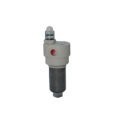 Filtr Ponar LF 63 — zdjęcie 1