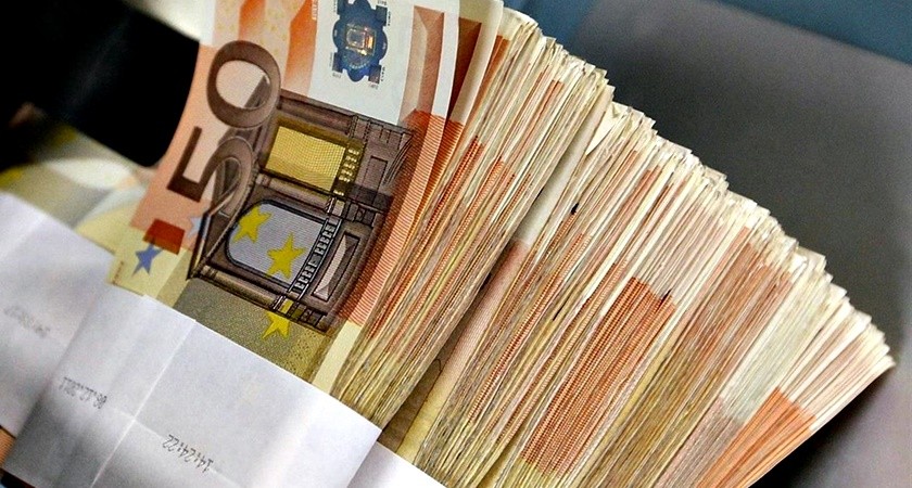 znajdź tutaj satysfakcję finansową, której od dawna szukasz