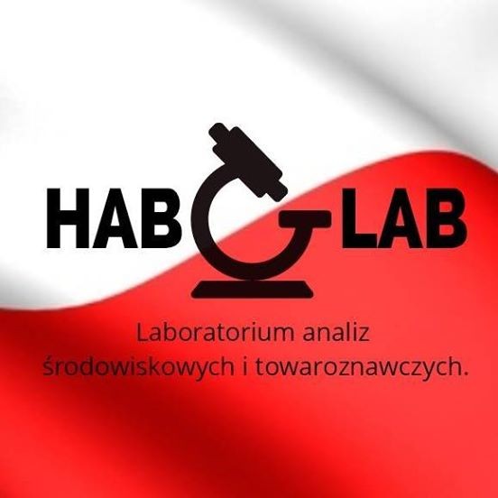 Agrochemia. Rolnicza i ogrodnicza analiza gleby Badanie i analiza wody — zdjęcie 1