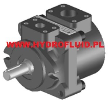 Pompa PFEA-31 ATOS  gsm 781 118 827 — zdjęcie 1