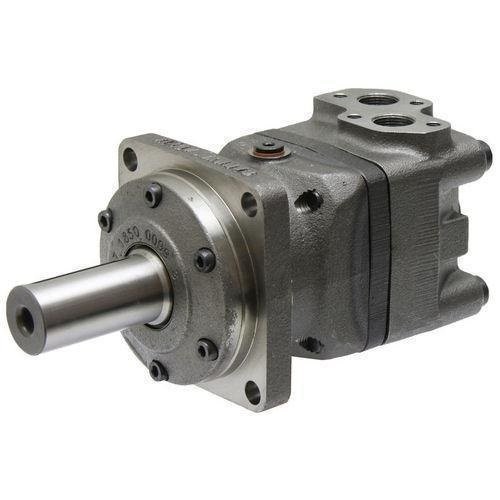 Silnik hydrauliczny Danfoss OMT 160 — zdjęcie 3