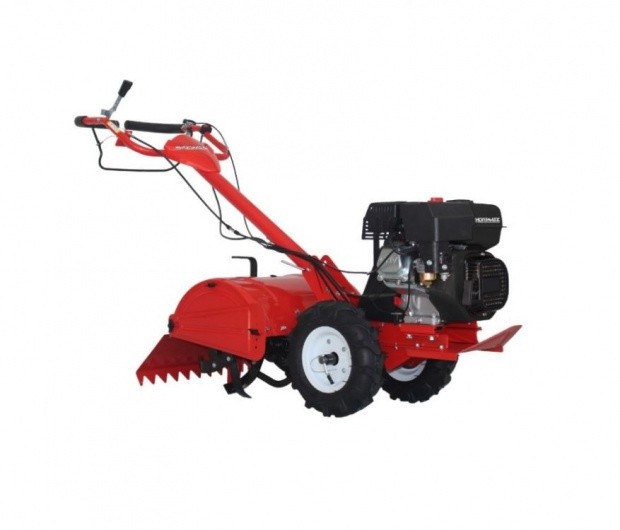 GLEBOGRYZARKA SPALINOWA HORTMASZ HGS 1051 N + GRATIS!!