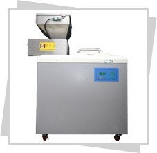 Utylizator mikrobiologiczny odpadu biologicznego b — zdjęcie 2