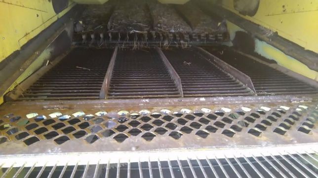 Sita new holland 1520,1540,m135...