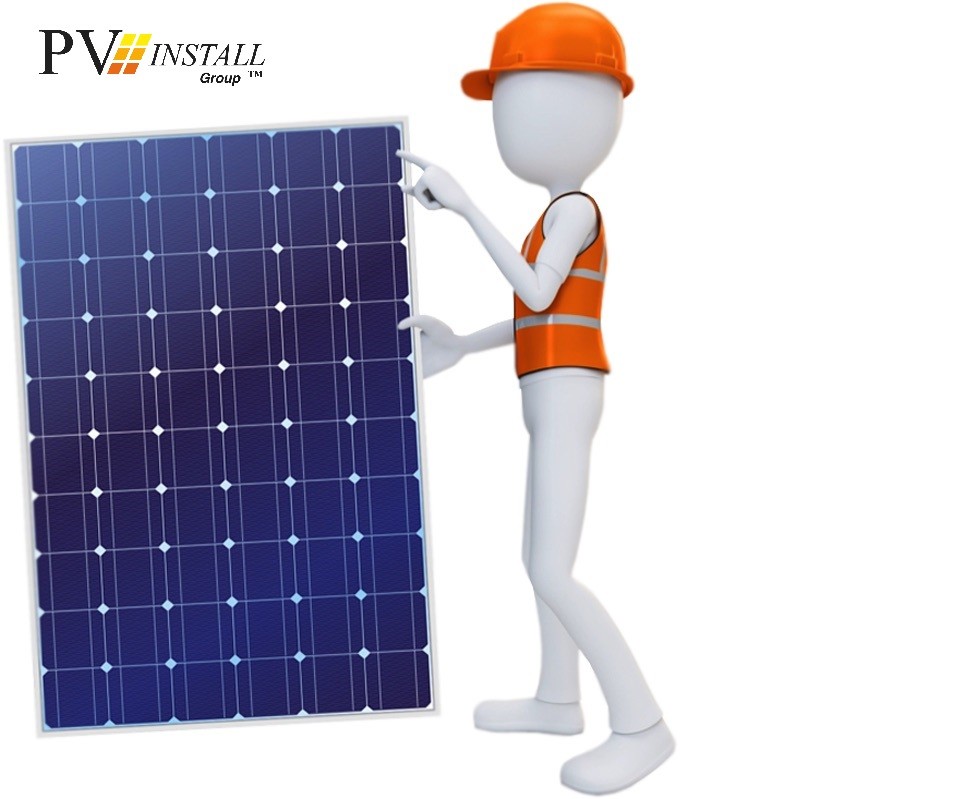 Partner PV Instalator - zarabiaj kilka tysięcy miesięcznie — zdjęcie 2