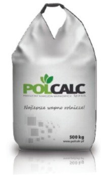 POLCALC III GENERACJI