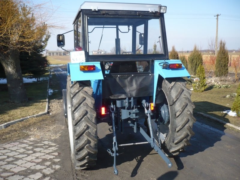 LANDINI — zdjęcie 3