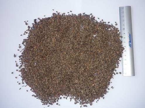 biomasa agro — zdjęcie 1