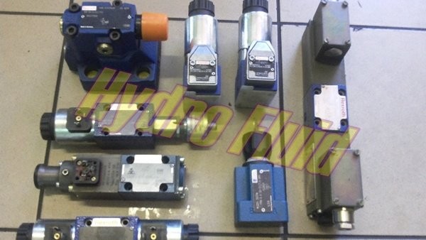 Elektropompka 3COA 6-14, 3COA 6-17 — zdjęcie 2