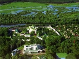 Ukraina. Drewno opalowe.Cena 15 zl/m3 — zdjęcie 4