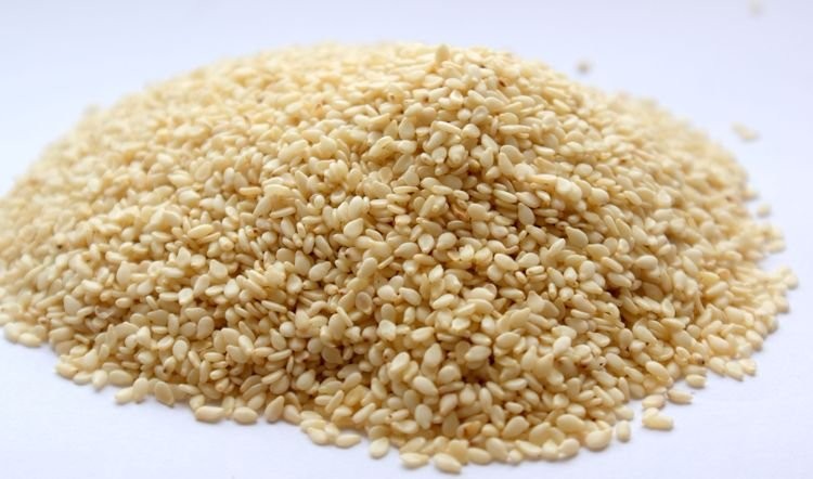 SEZAM