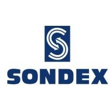 wymienniki ciepła Sondex