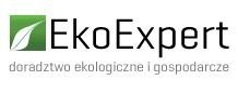 DORADZTWO EKOLOGICZNE EKSPERTYZY Białystok