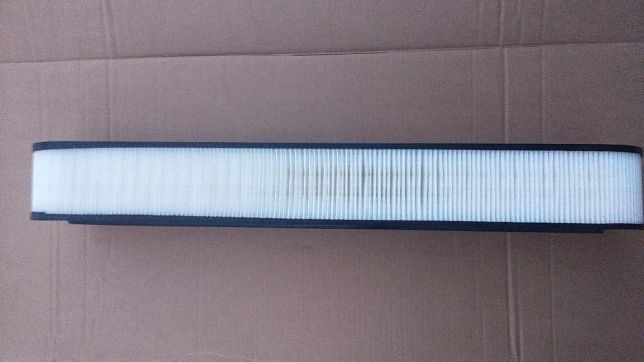 Filtr kabinowy Renault TX/TA/TL/TS/TZ 120,14 120,54 133,14 155,54 — zdjęcie 2