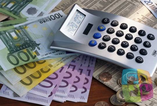 Finansowanie pieniedzy gwarantowana 100% 