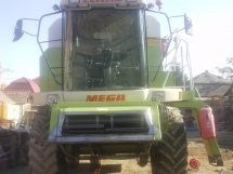 claas mega  218   2