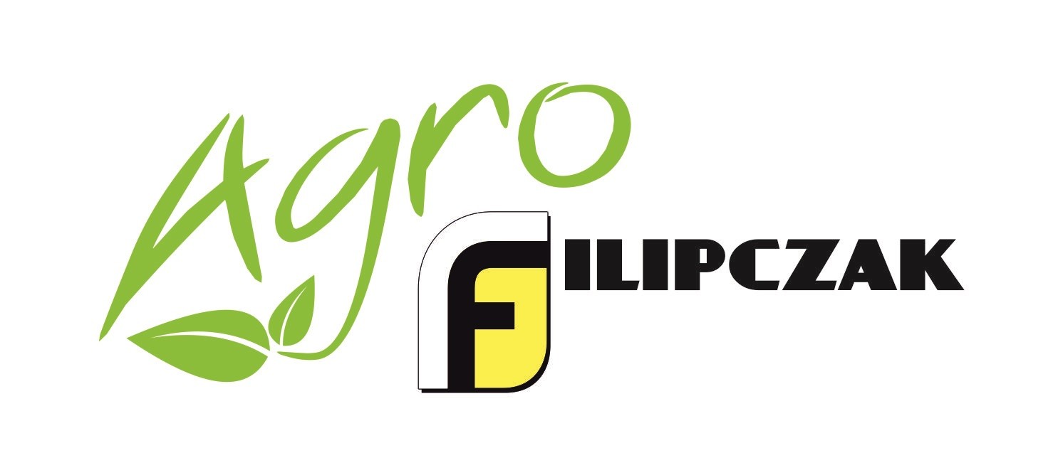 Pracownik biurowy Agro - sprzedaż ciągników, maszyn rolniczych