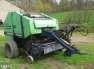 Deutz-Fahr GP 2.30 - 1993 — zdjęcie 1