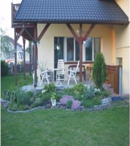 Dom agroturystkę sprzedam / zamienie