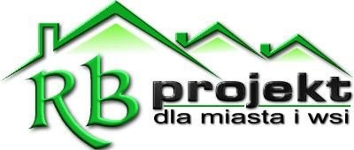 RB projekt - Projekty Budownictwa Rolniczego