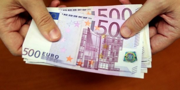 Sfinansuj zakup swojego domu