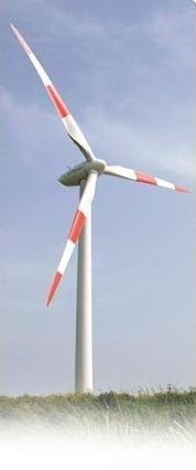 Szukamy gruntów pod dzierżawe na elektrownie wiatr