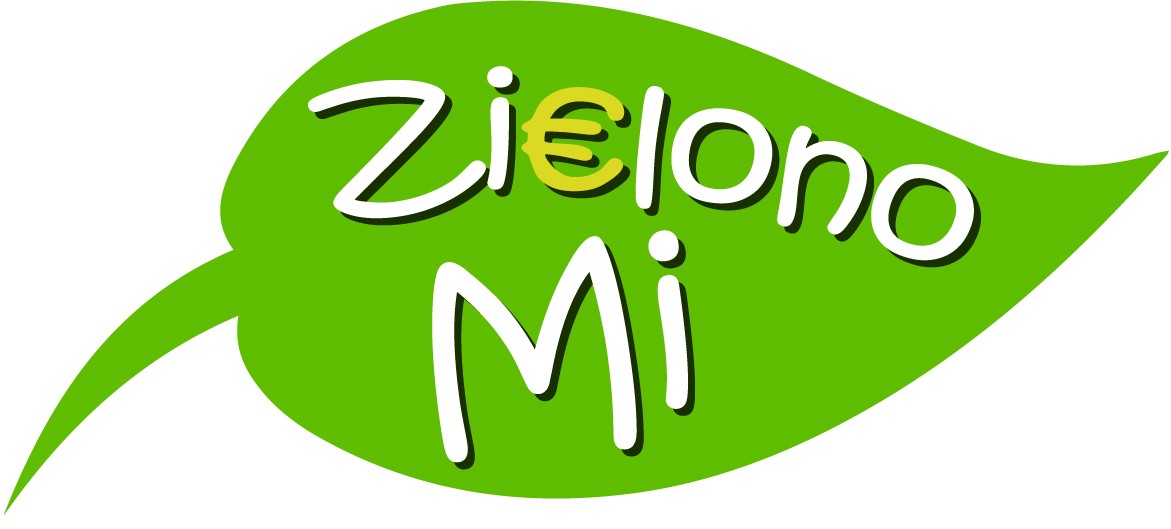 Rolniku! Rusza PROW 2014-2020, zdobędziemy dla Ciebie dotacje!