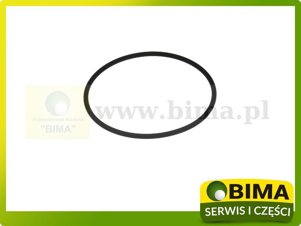 Oring John Deere 6230,6330,6430,6530,6534,6630,6830 — zdjęcie 1