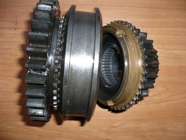 Rewers Renault 106,14 110,14 120,14 133,14 145,14 110,54 120,54