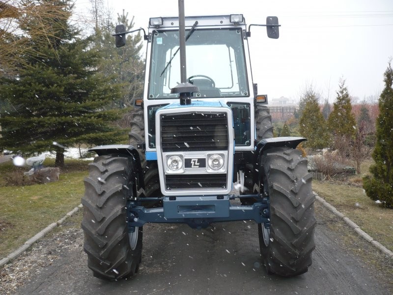 LANDINI — zdjęcie 2