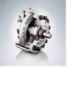 Oferujemy pompe Hawe V30N-130, V30N-90 — zdjęcie 4