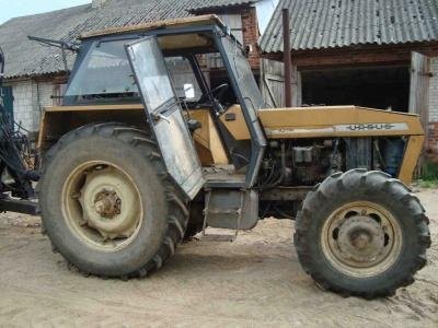 ursus 1014 1990r