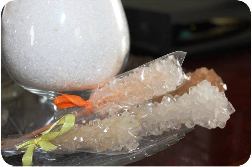 Sprzedamy cukier — zdjęcie 2