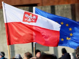 ROZWIAZANIE DLA WSZYSTKICH: SZYBKI GOTOWY