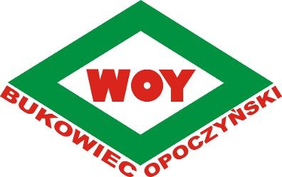Świeże Mięso Jagnięce