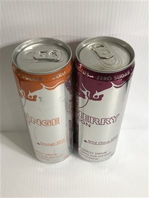 Redbull energy drink suppliers — zdjęcie 4